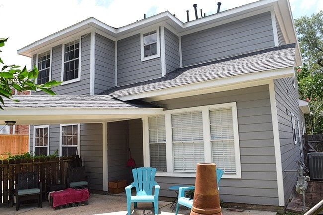 Photo - 2324 Sheridan St Unidad A