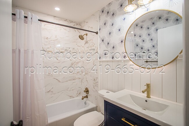 Photo - 525 S Collins Ave