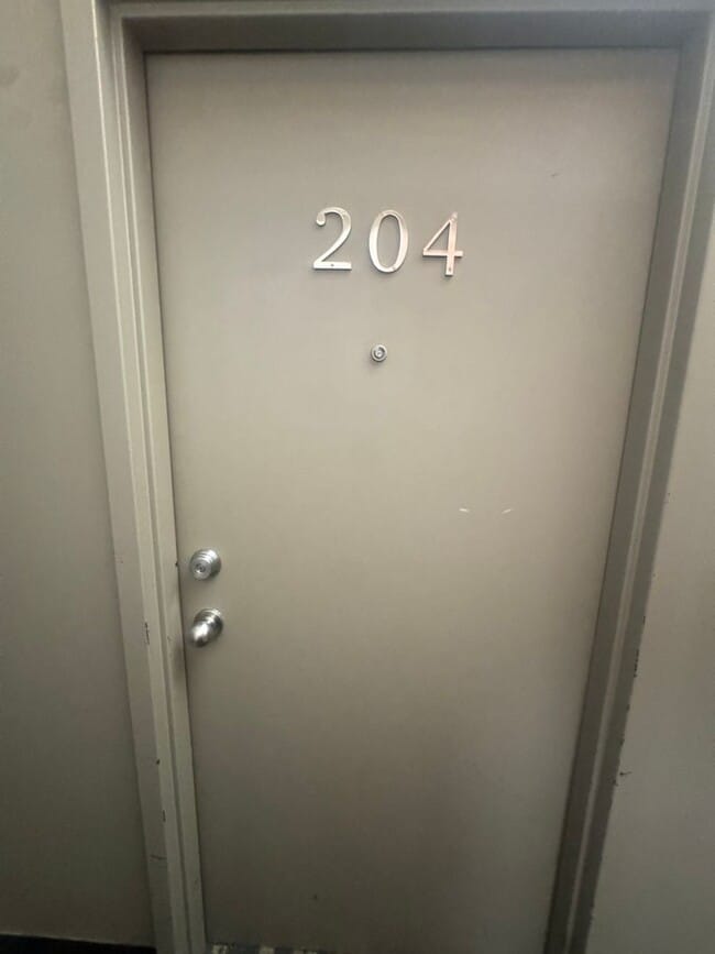 Photo - SilverBrick Lofts