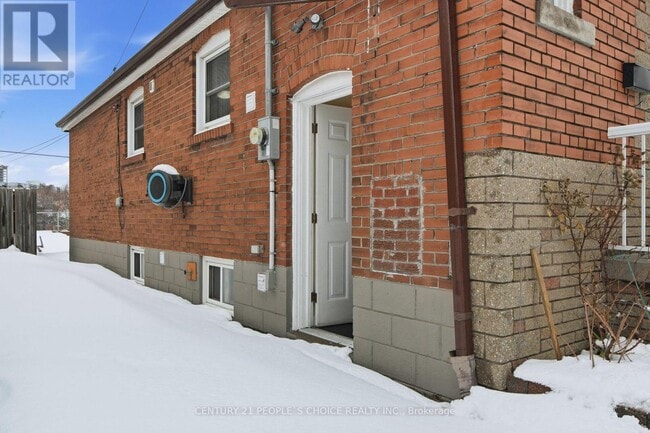 Photo - 30 Ordway Rd