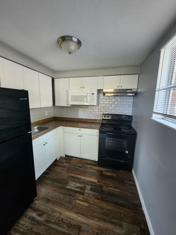 125 Starling Road