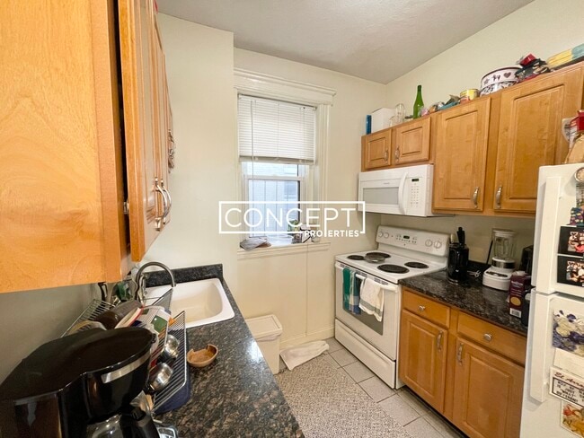 Photo - 195 Park Dr Unit 33CP