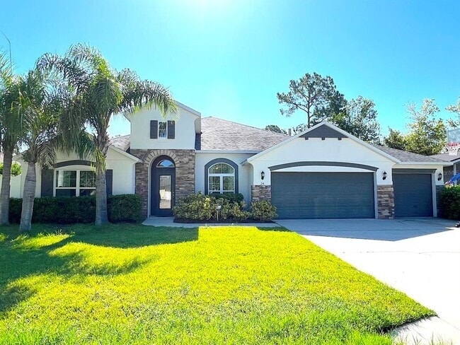 Building Photo - 24 E Diamond Dr Rental