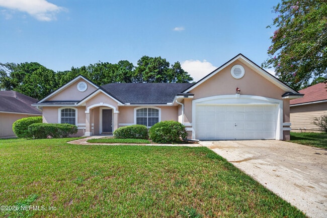 Photo - 9256 Dale View Ln W