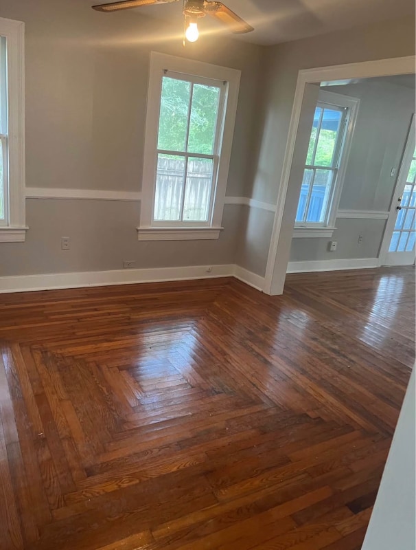 Photo - 5519 Lavey Ln