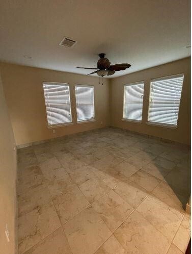 Photo - 3519 Rosedale St