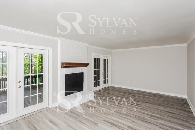 Photo - Feel like you are on vacation every day in this 4 bedroom, 3 bathroom home