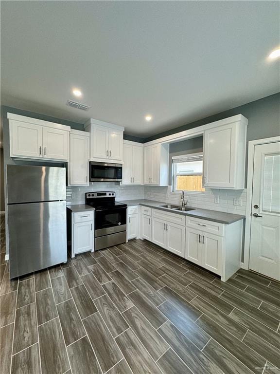 Photo - 12 W Driftwood St Unit 1