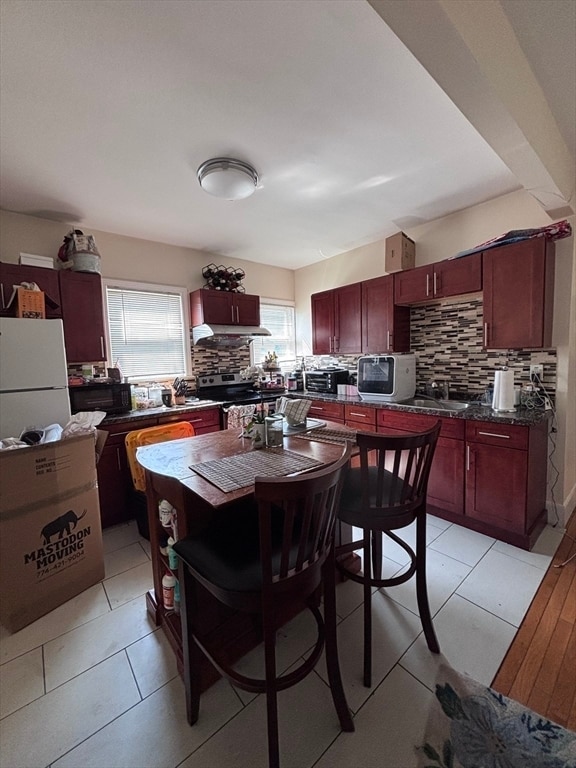 Photo - 84 Mt Vernon St Unit 1