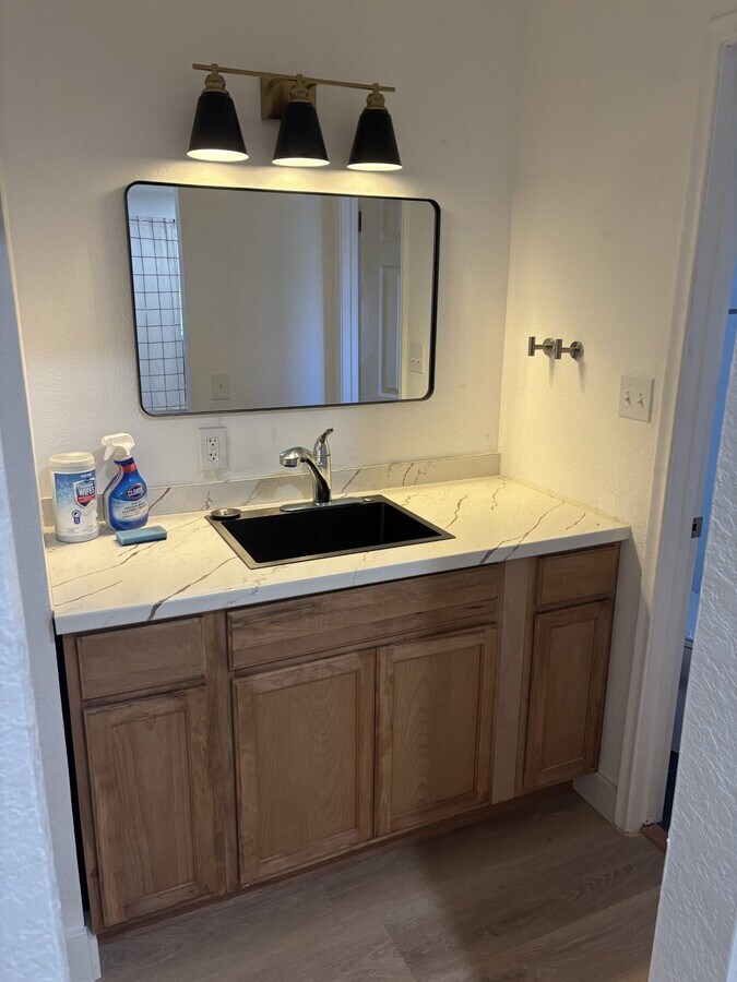 Photo - 1078 E White Mountain Blvd Unidad 25