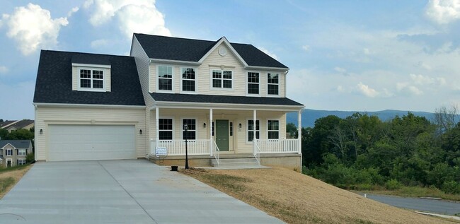 Building Photo - 233 Kanter Dr