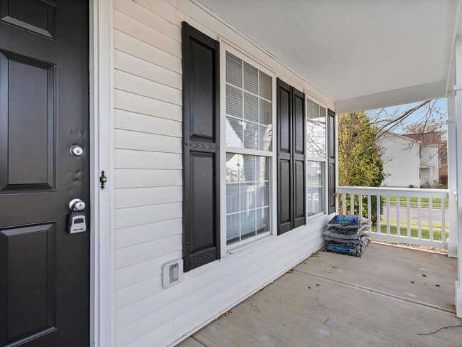 Photo - 7741 Sherridon Dr