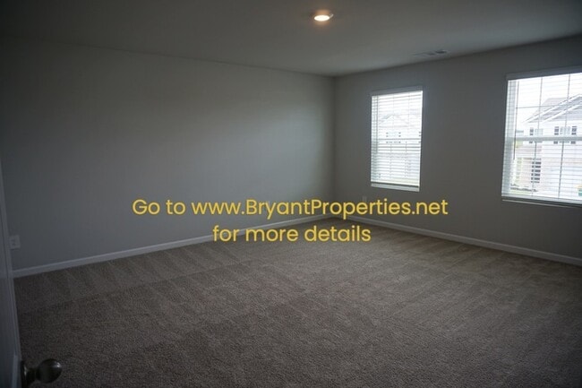 Photo - 1531 Rosewood Dr