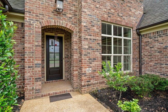 Photo - 4513 Chestnut Hill Dr