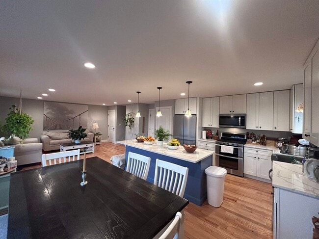 Photo - 13A Cedar Ridge Dr