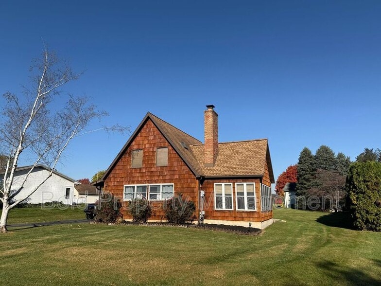 Houses For Rent In Myerstown Panull