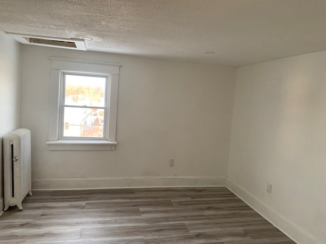 Bedroom #1 - 50 Chamberlain St Unit 3rd Floor