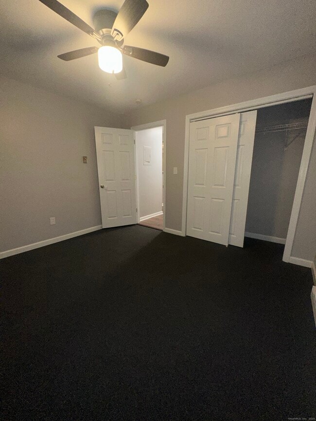 Photo - 223 Wolcott St