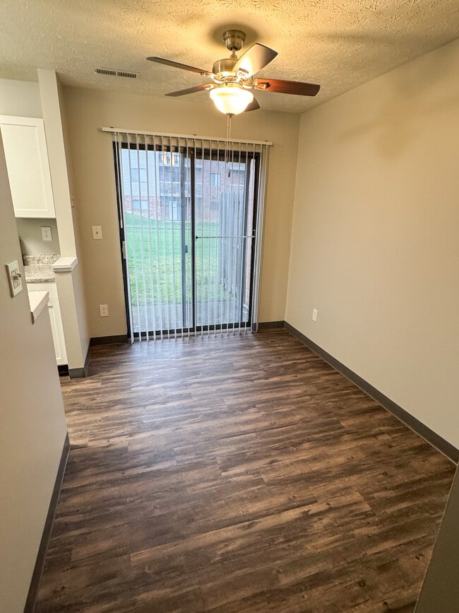 Photo - North River Place Apartments