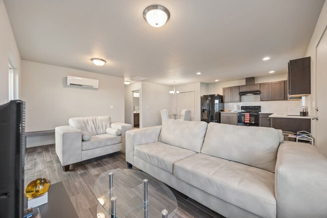 Building Photo - 316 Dawson Ln Unit ID1324038P