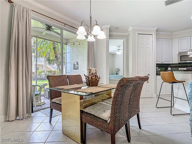 Photo - 1340 Sweetwater Cove Unidad 103