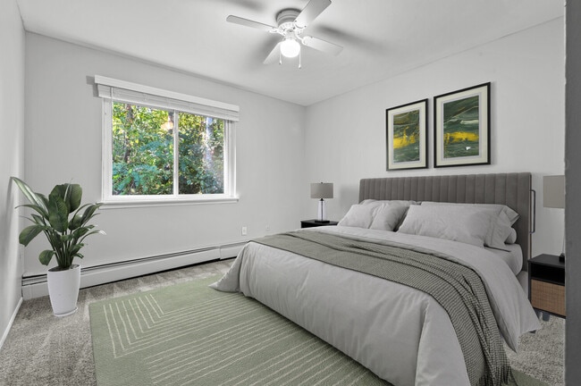 Photo - Country Meadows