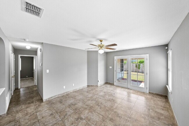Photo - A Home Designed for Comfort and Convenience