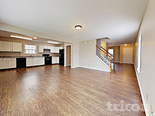 Photo - 8627 Panglemont Drive