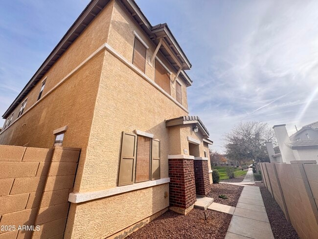 Photo - 4681 E Redfield Rd