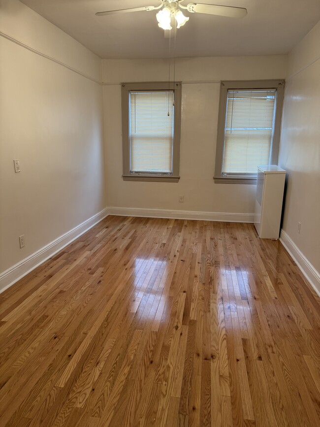 Photo - 9046 180th St Unidad 2