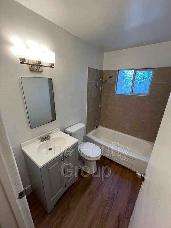 Photo - 407 W Westfield Ave