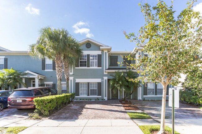 Photo - 2468 Caravelle Cir