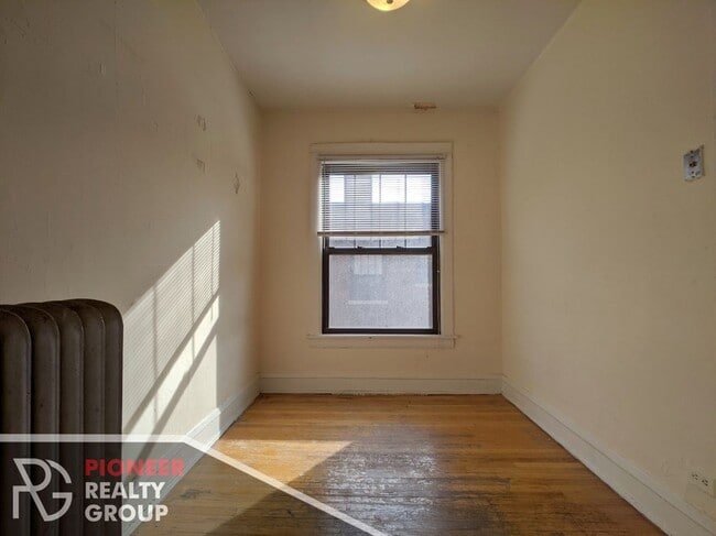 Photo - 516 W Cornelia Ave Unit 207