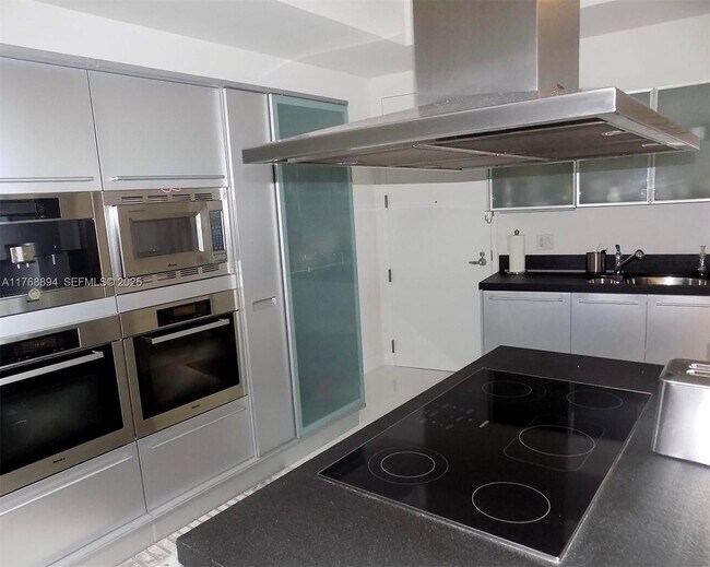 Photo - 18201 Collins Ave Unit 3906