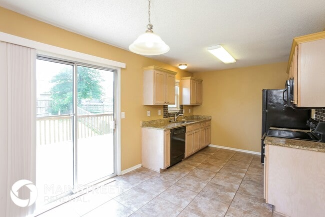 Photo - 209 NW 113 St