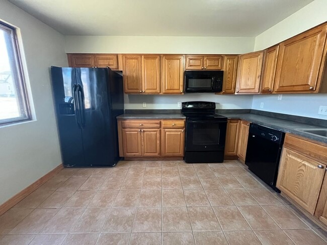 Photo - 2635 N 42nd St Unidad 2