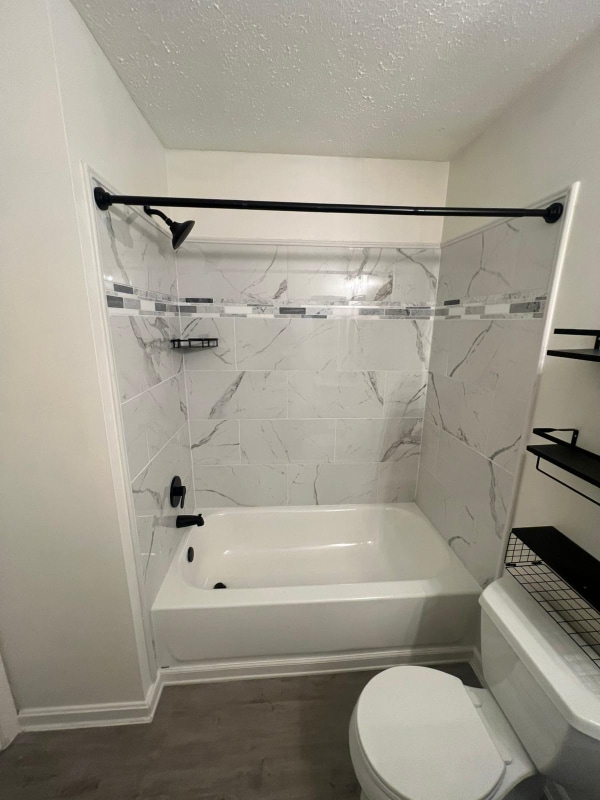 Photo - 5252 Daventry Ter