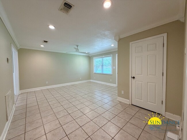 Photo - Spacious 3BR Home in Fort Walton Beach, Near Highway 98!