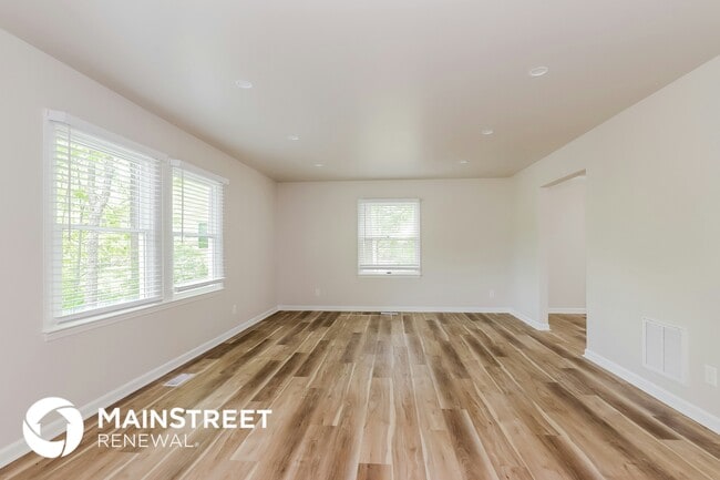 Photo - 1805 Shalotte Dr