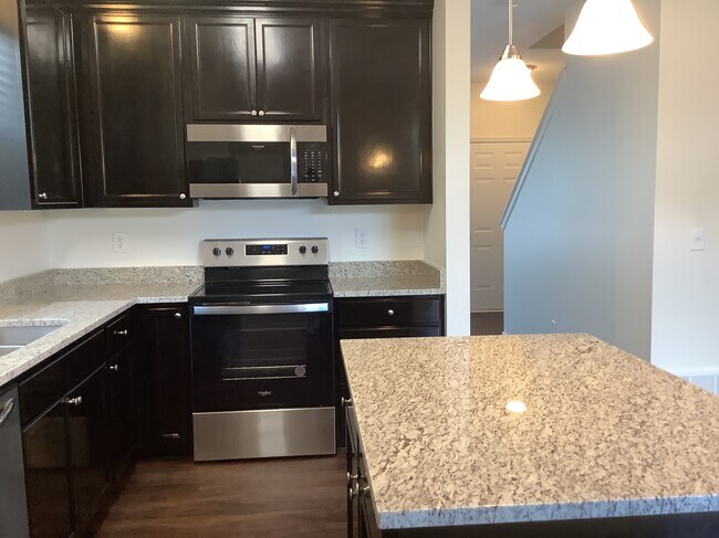 Photo - 167 Faulkner Dr