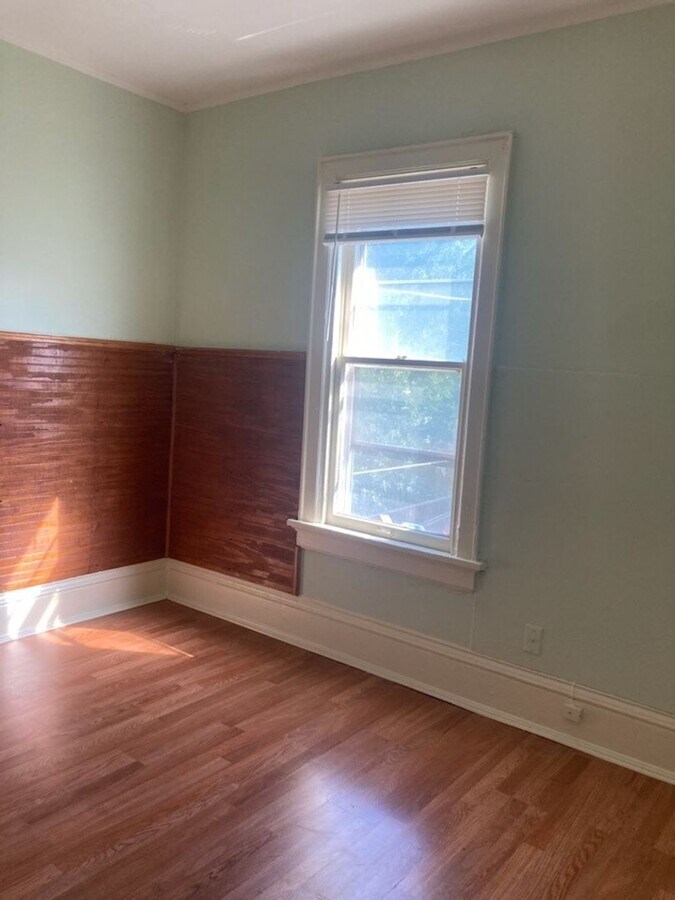 Photo - 1938N26thY Unit 1938A