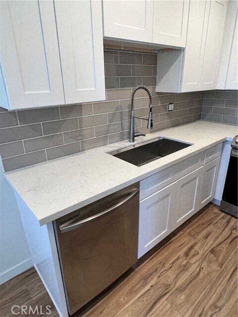 Photo - 4700 Clair Del Ave Unit 610