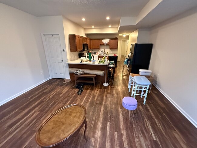 Photo - 3918 Howley St Unidad 1