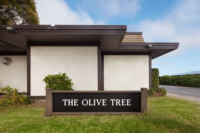 Photo - 1370 Byron Drive - Salinas