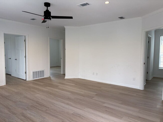 19414 Bermuda Ct