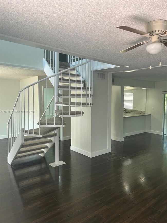 Photo - 3641 NW 95th Terrace