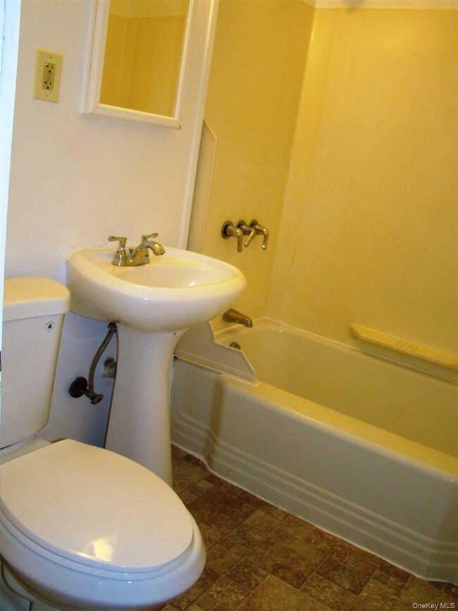 Photo - 28 Vernon Terrace Unidad 2