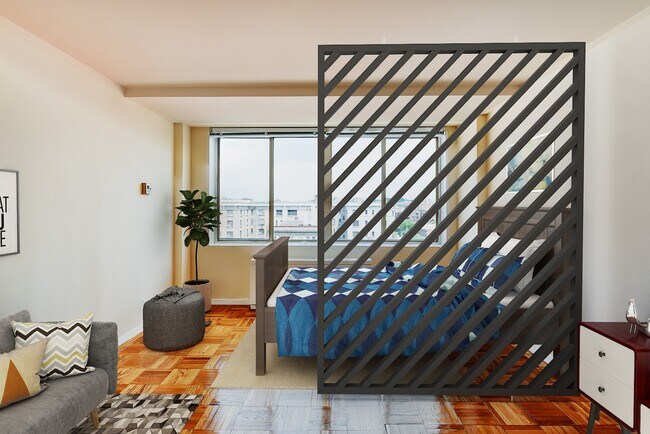 Photo - Brunswick House