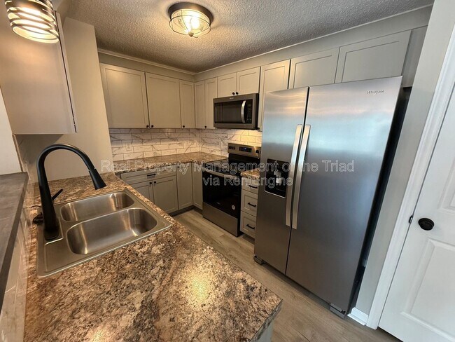521 Mill Pond Dr