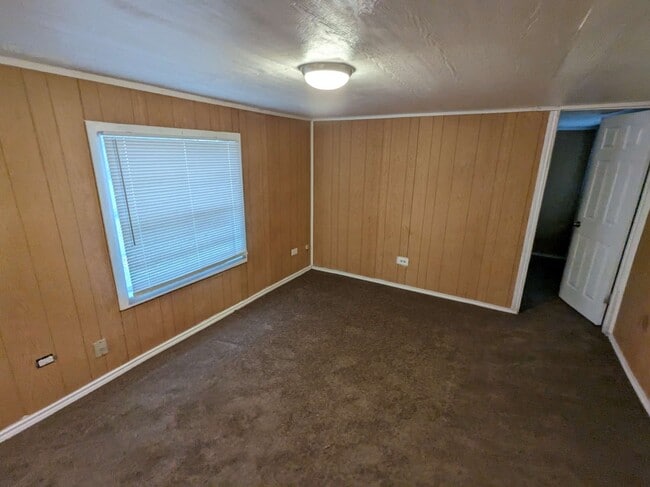 Photo - 904 Quail Run